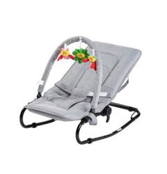 Kangoo BabyTrold Skrastol grey denim (20-29GD) (20-29GD)