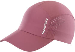 Salomon SHKOUT CAP Futósapka (2811000215)
