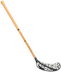 ostatní Floorball stick WARRIOR IFF 85 CM - portocaliu