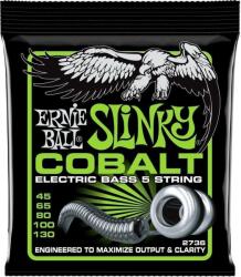 Ernie Ball 2736