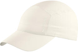 Salomon SHKOUT CAP Futósapka (2811000217)