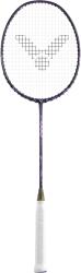 VICTOR Rachetă de badmint Auraspeed Fantome Racheta badminton