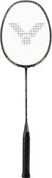 VICTOR Rachetă de badmint Thruster Raptor Racheta badminton
