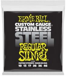 Ernie Ball 2246