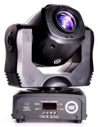 Light4Me Mini Spot 60 MkIII Spot (MINISPOT60MKIII)