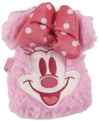 Cerda Breloc Cerdá - MINNIE (5906)