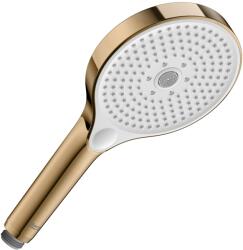 Roca Plenum zuhanyfej aranysárga A5B8114RG0 (A5B8114RG0)