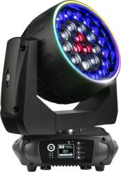 Light4Me Venom 28x15 Ring Wash (5908249814882)