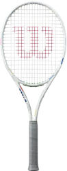 Wilson Rachetă de tenis Shift 99L V1 US OPEN 2025 L2 Racheta tenis