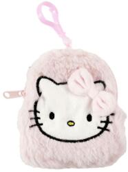 Cerda Breloc drăguț - HELLO KITTY (5907)