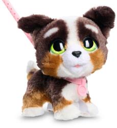 The William Mark Corporation furReal Walk-A-Lots Câine St. Bernard (1100031643)