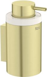 Roca Hotel's szappanadagoló 200 ml arany A817596VA0 (A817596VA0)
