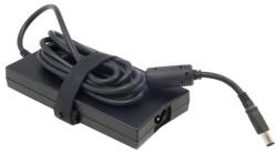 Dell 130W (csatlakozó 7.4 x 5.0) (450-19103)
