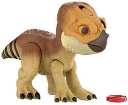 Mattel Jurassic World Interactive Dinosaur (JGC01) Figurina