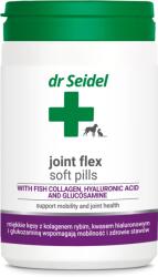 Dr. Seidel Supliment articular complet pentru cini i pisici Dr Seidel Joint Flex Softpills