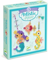 DJECO Art Balls Under the Sea
