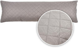 4home Față de pernă 4Home Orient pentru perna Soțul de rezervă , 50 x 150 cm, 50 x 150 cm Lenjerie de pat