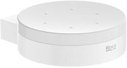 Roca Hotel's szappantartó fali fehér A817591B00 (A817591B00)