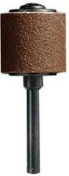 Dremel 407 csiszolószalag és tüske 13 mm, 60-as szemcseméret (2615040732) (2615040732) (2615040732)
