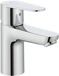 Roca Victoria Plus mosdócsaptelep álló króm A5A324FC0M (A5A324FC0M)