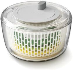 Joseph Joseph Saláta előkészítő készlet MULTI-PREP, 5 db, Joseph Joseph (JS20154)