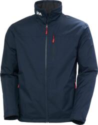 Helly Hansen Men’s Crew Midlayer Sailing 2.0 Яке Navy 4XL (<![CDATA[34444_597-4XL]]>)