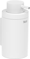 Roca Hotel's szappanadagoló 200 ml fehér A817596B00 (A817596B00)