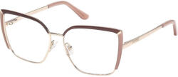 GUESS GU50249 - 059 damă (GU50249 - 059) Rama ochelari