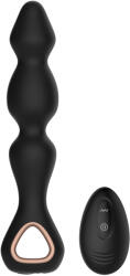 Winyi Vibrator anal Winyi Michael Negru Vibrator