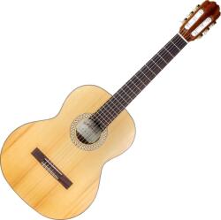 Kremona Orpheus Valley Sofia Soloist S62C OP 7/8 Natural Chitară clasică