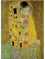 Anatolian 1174 - The Kiss - 1000 db-os puzzle (1174)