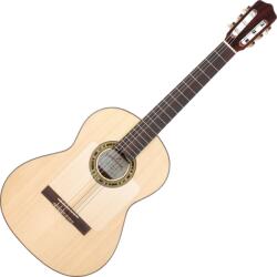 Kremona Orpheus Valley Rosa Morena RM 4/4 Natural Класическа китара