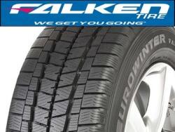 Falken Eurowinter Van01 C 185/65 R15C 97S - legjobbgumi