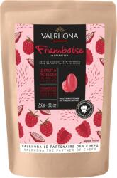 Valrhona Feves Inspiration Zmeura 36% 250g