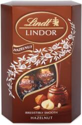 Lindt Praline de alune Lindor 200g