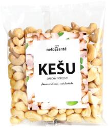 Nefdesante Nuci caju nesarate 250g