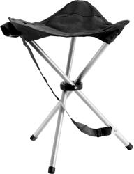 Brunner Niro összecsukható kempingszék