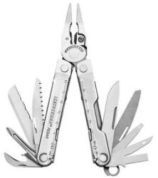 LEATHERMAN REBAR multitool