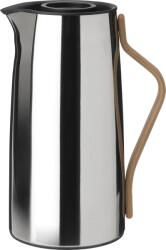 Stelton Emma термокана, стоманена (X-200-10)