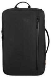 MAMMUT Seon 3-Way 20 Rucsac black 0001 20 l