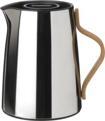 Stelton Термос за чай Emma, стоманен (X-201-10)