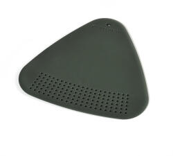 Light My Fire Vágódeszka Vágódeszka 2in1, zöld