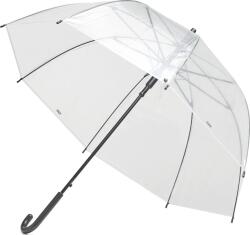 Hay Чадър за дъжд Canopy прозрачен (AB283-A650)