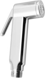 SAPHO Aqualine, Bidé zuhany tartóval, ABS/króm, B162 (B162)