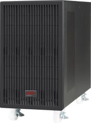 APC SRV72BP-9A UPS akkumulátor Zárt savas ólom (VRLA) 72 V (SRV72BP-9A) (SRV72BP-9A)