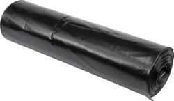 TOYA VOREL - LDPE, 120l, 60um, 15db (09471) (09471)