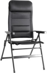 Brunner Aravel 3D M szék szürke