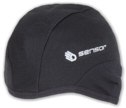 Sensor Wind Barier sapka Fejkerület: 54-58 cm / fekete