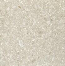  Padlólap, Ragno Realston XT20 Bianco Rt. 60x60 cm, 0, 72 m2/cs, RD7E, MS. o (0SRD7E02)