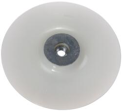 Milwaukee rugalmas alátét sarokcsiszolóhoz M14 125/14, 2mm (4932345761) (4932345761)